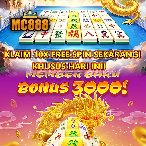 mc888 Masuk - mc888 Resmi